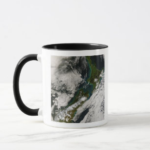 Taza Nueva Zelanda 3