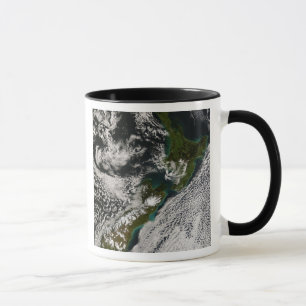 Taza Nueva Zelanda 5