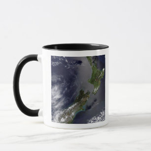 Taza Nueva Zelandia 4