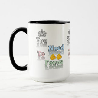 Taza Nuevo Mezcla De Combo Para Café