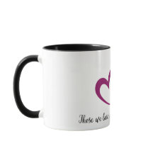 Nunca a la izquierda