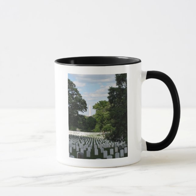 Taza Nunca olvide… Recuerde siempre (Derecha)