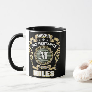 TAZA NUNCA_SUBESTIMES_EL_PODER_DE_UN_MILLAS