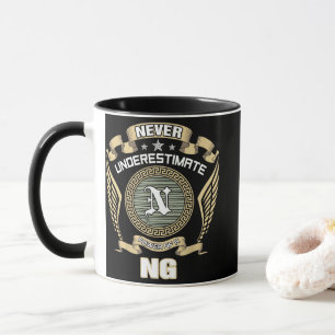 TAZA NUNCA_SUBESTIMES_EL_PODER_DE_UN_NG