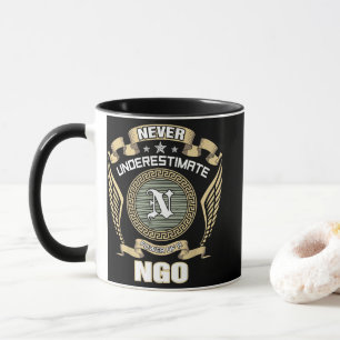 TAZA NUNCA_SUBESTIMES_EL_PODER_DE_UNA_ONG