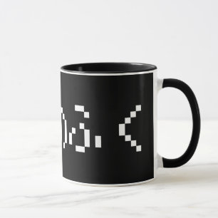 Taza Nuno No Fuku ぬののふく Ropa Hecha de Tela