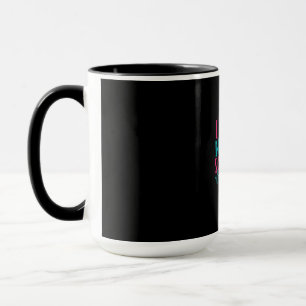Taza Nurse Gift   Soy La Enfermera Que Lo Siento No Lo 