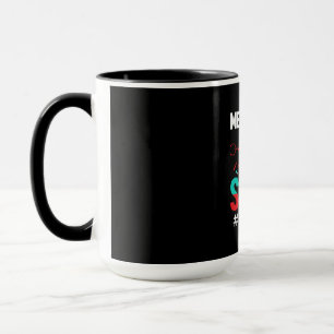 Taza Nurse Gift Sueño suave