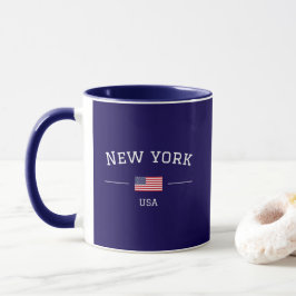 TAZA NYC 