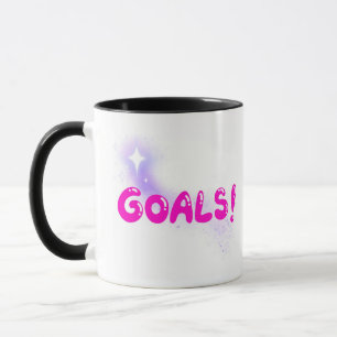 TAZA OBJETIVOS