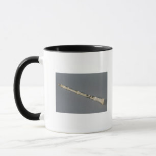 Taza Oboe
