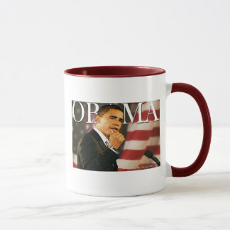 Taza obomaprint2