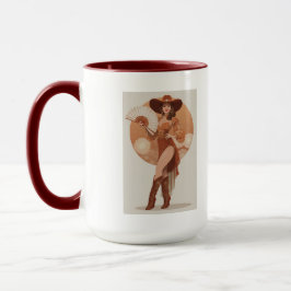TAZA OBTÉNLO CHICA #3