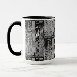 TAZA #OCEANO&CIELO #LASIRENADESURF @ MAGHIE.ORG