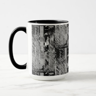 TAZA #OCEANO&CIELO #LASIRENADESURF @ MAGHIE.ORG