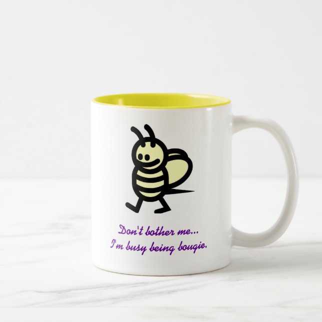 Taza ocupada de la vela (Derecha)