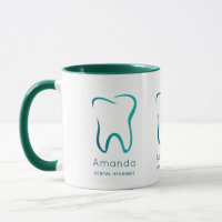 Odontología dental profesión médica