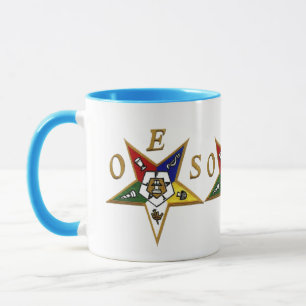 TAZA OES