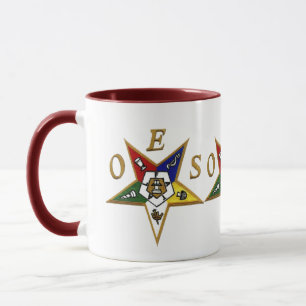 TAZA OES