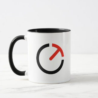 Taza Official LOGO