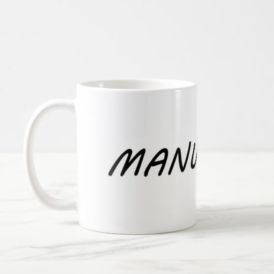 TAZA OFICIAL DE MANUQASEM