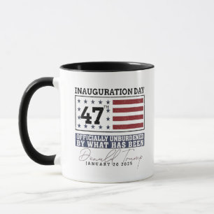 Taza Oficialmente Dessobrecargado Por Lo Que Ha Sido Tr