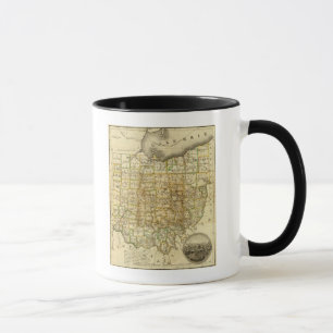 Taza Ohio 4