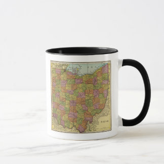 Taza Ohio 7