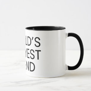 Taza Okayest