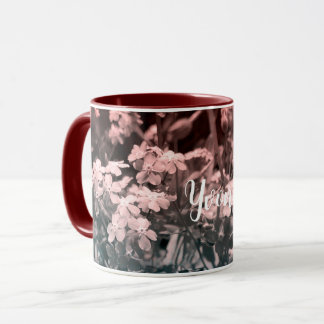 Taza Olvídate de que no