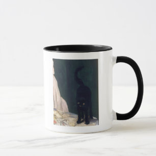 Taza Olympia, 1863