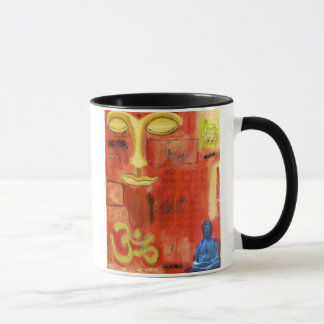TAZA OM