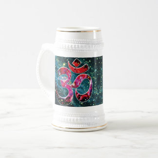 Taza OM Bodhi Universal