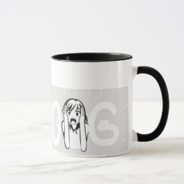 TAZA OMG