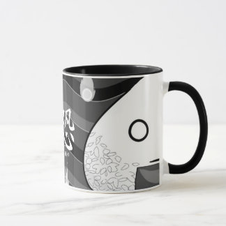 Taza Onichibi - Miedo