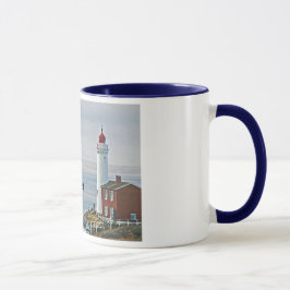 Taza "Onslow submarino australiano "