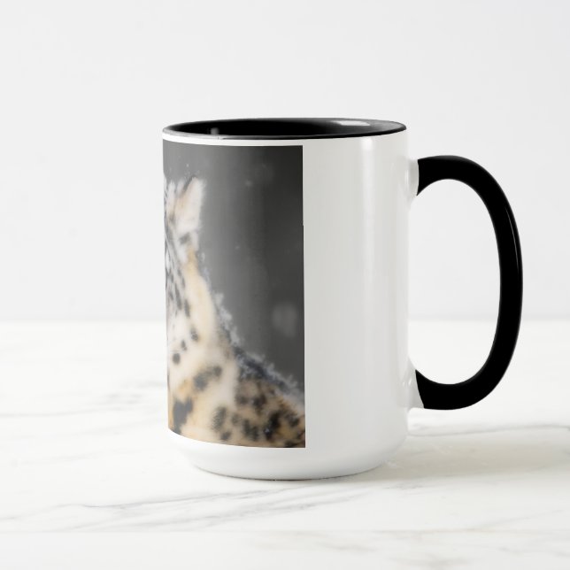Taza Onza (Derecha)