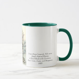 Taza Onza (onza) ahora L…