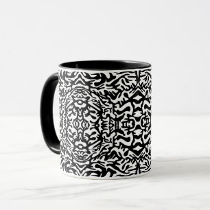 Taza OoURrgaNnik PuRe