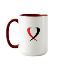 Taza Openlove101