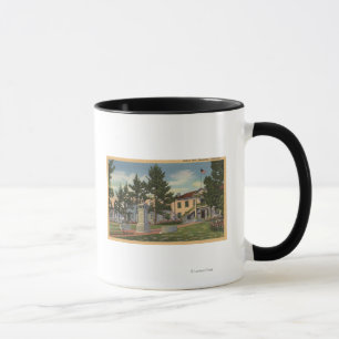 Taza Opinión Colton Pasillo