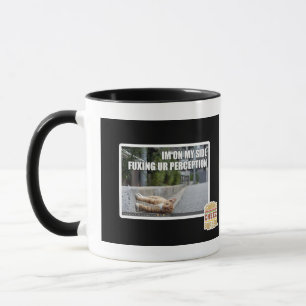 Taza Opinión de Fuxing Ur
