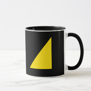 Taza Orgullo de deportes acuáticos