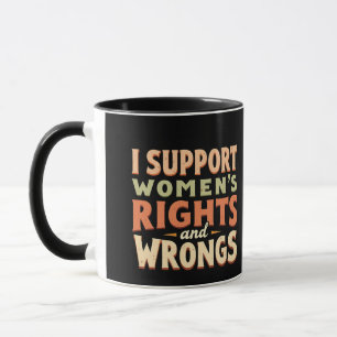 Taza Orgullosa hija de deportación de inmigrantes mexic