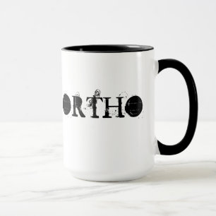 Taza orta