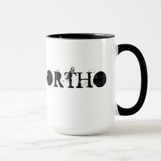 Taza orta
