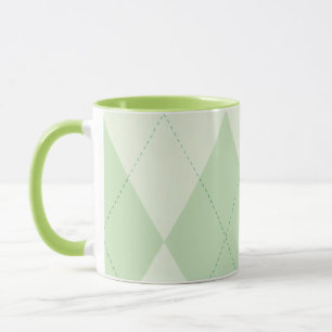 Taza Oso de Teddy