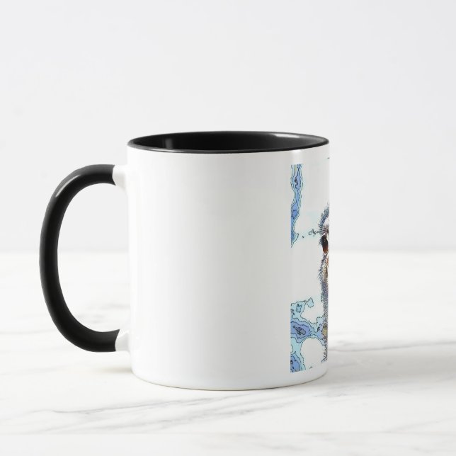 Taza Ostrich20150701 (Izquierda)