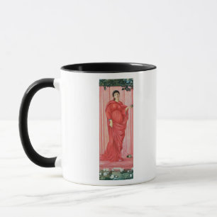 Taza Otoño, 1869-70