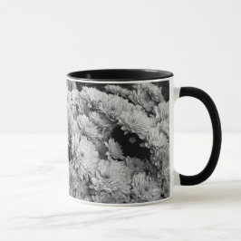 Taza 'Otoño Mamáes Mug